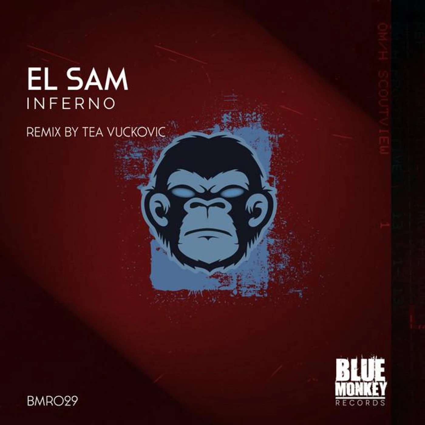 El Sam