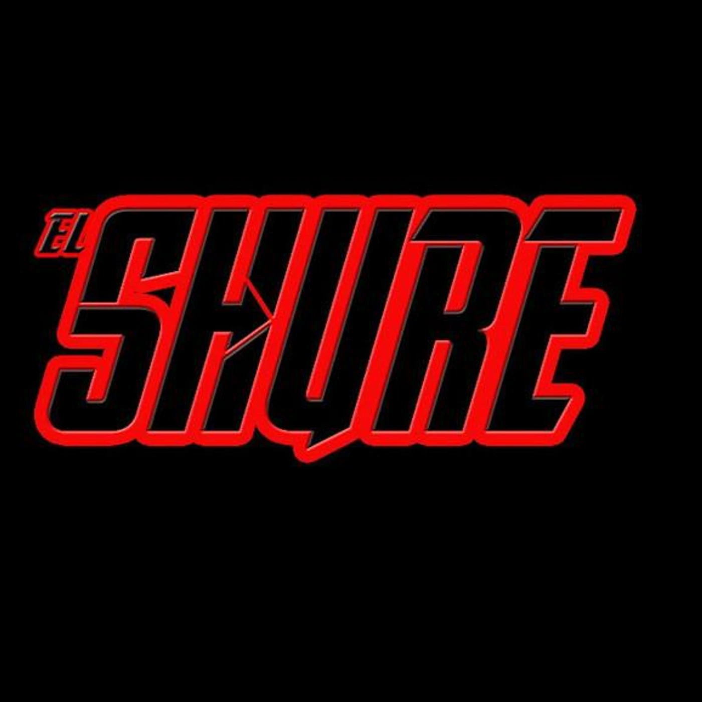 El Shure Brand Page