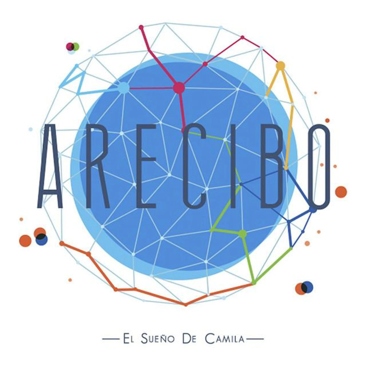 El Sueño de Camila