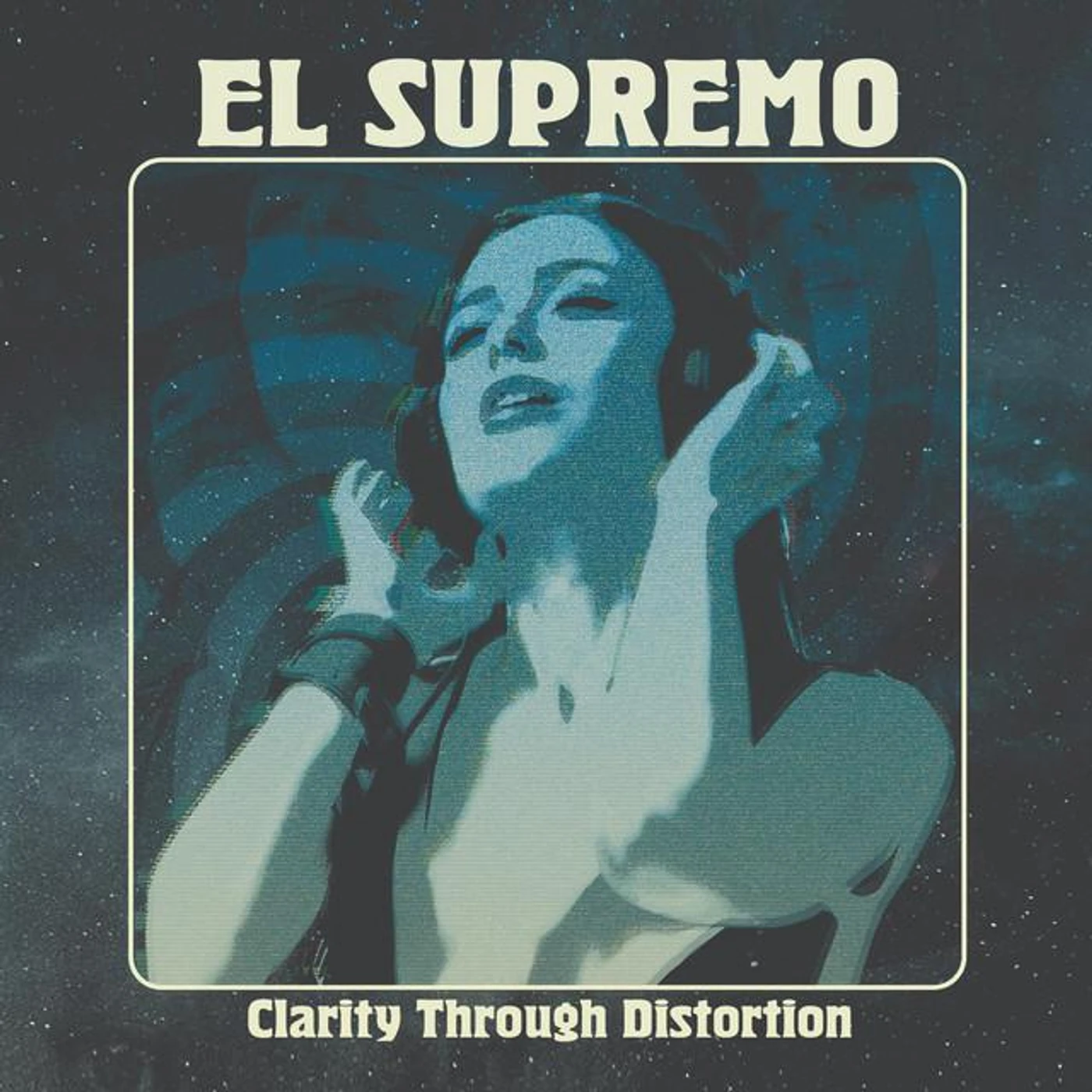 El Supremo