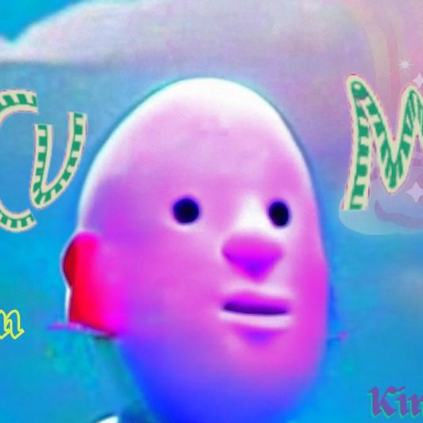 Elniño Quetocafuerte