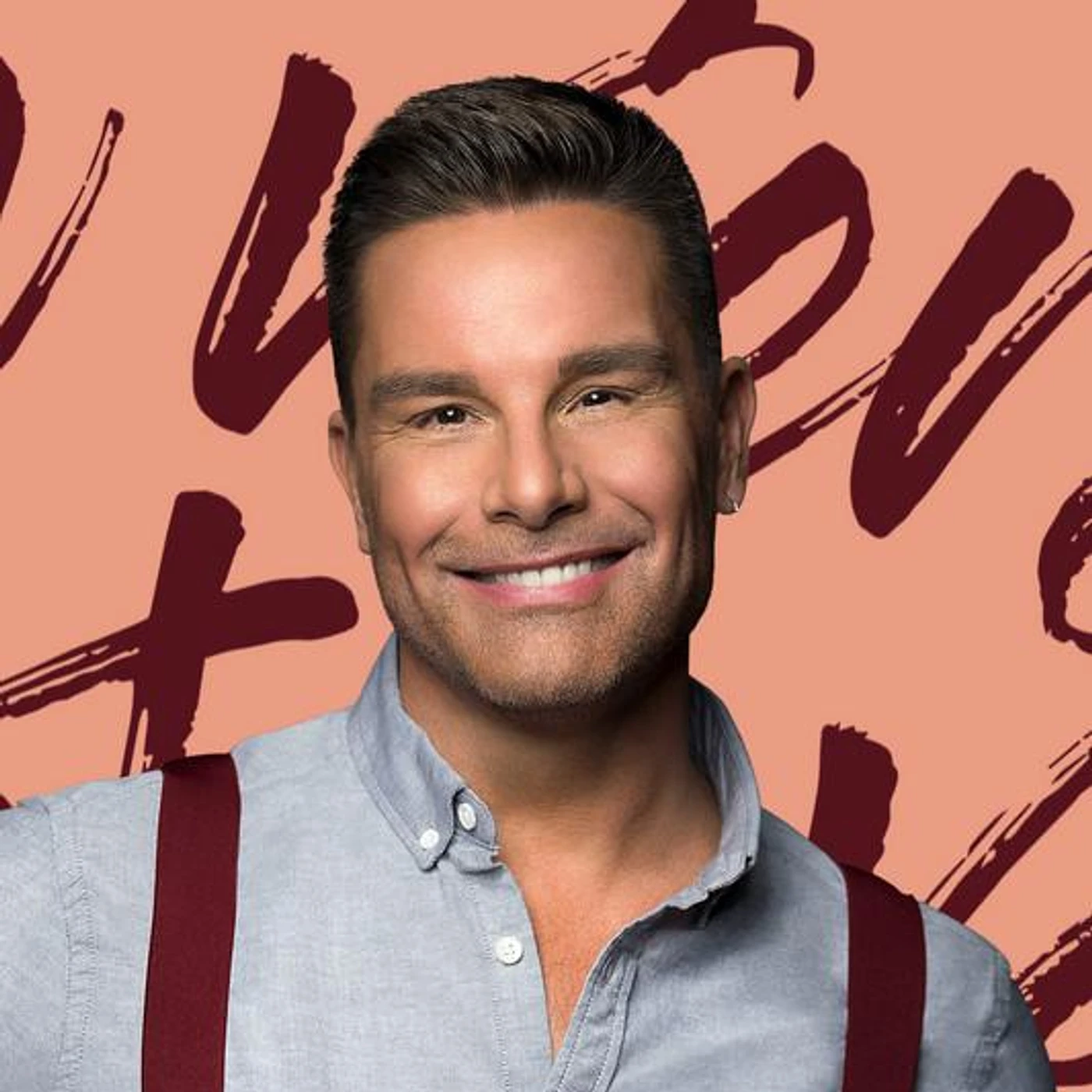 Eloy de Jong Brand Page