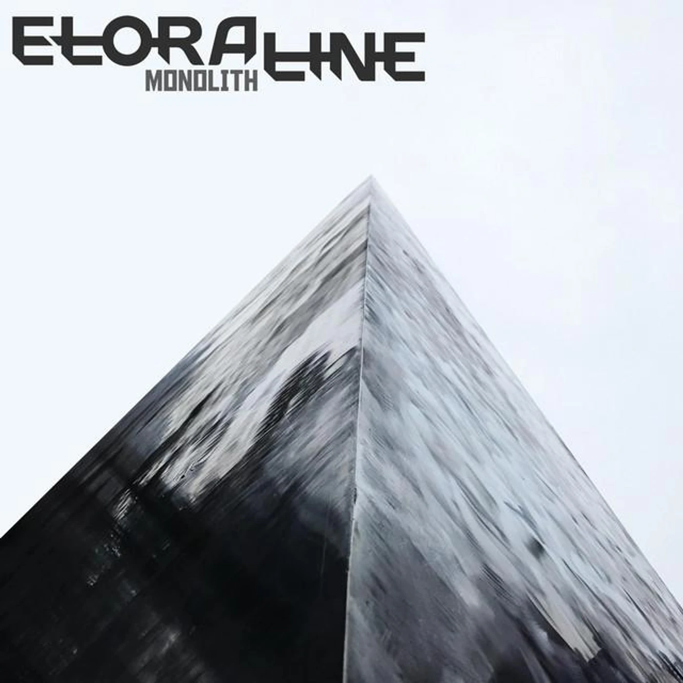 Eloraline