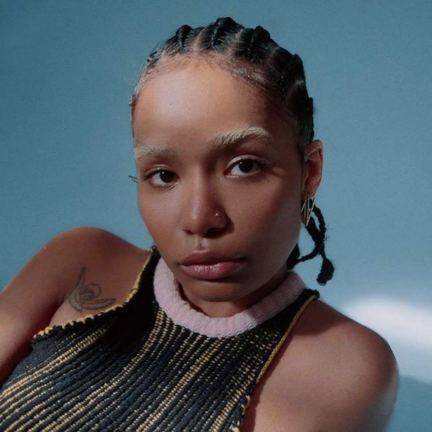 Elah Hale Brand Page