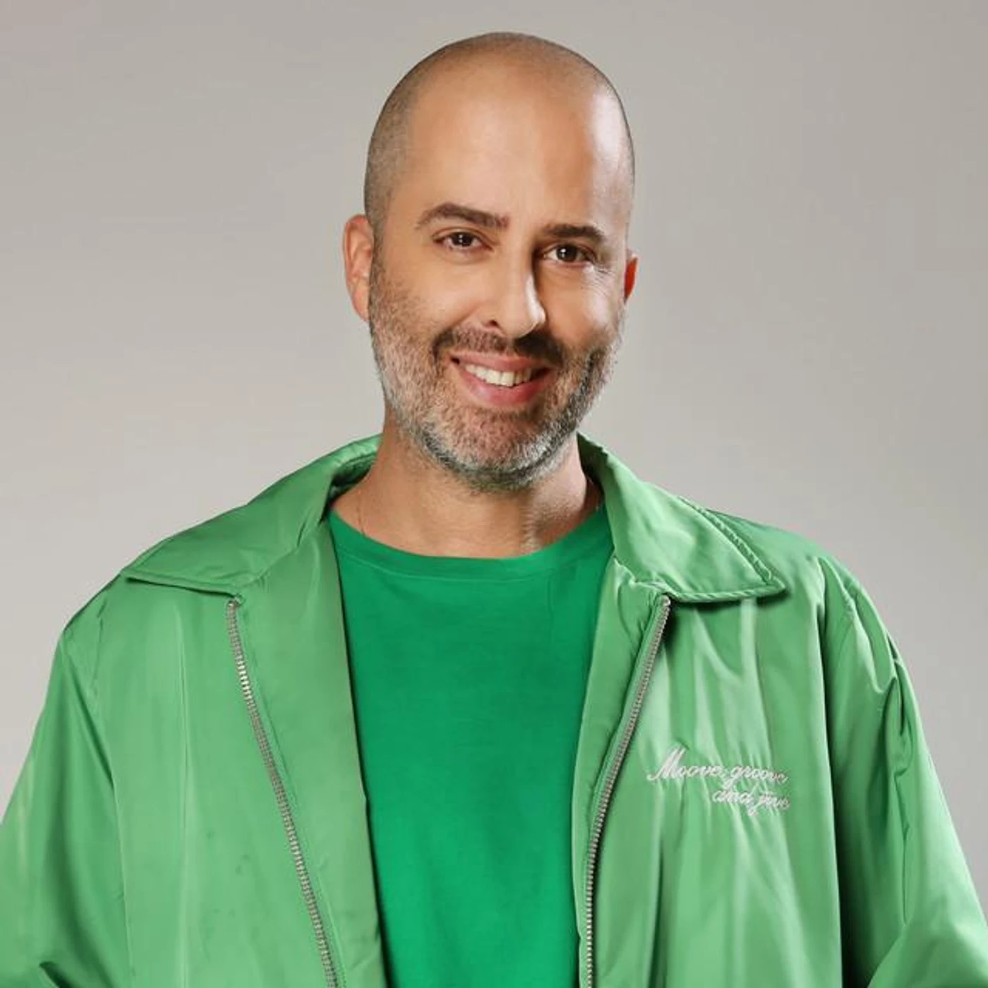 Elai Botner