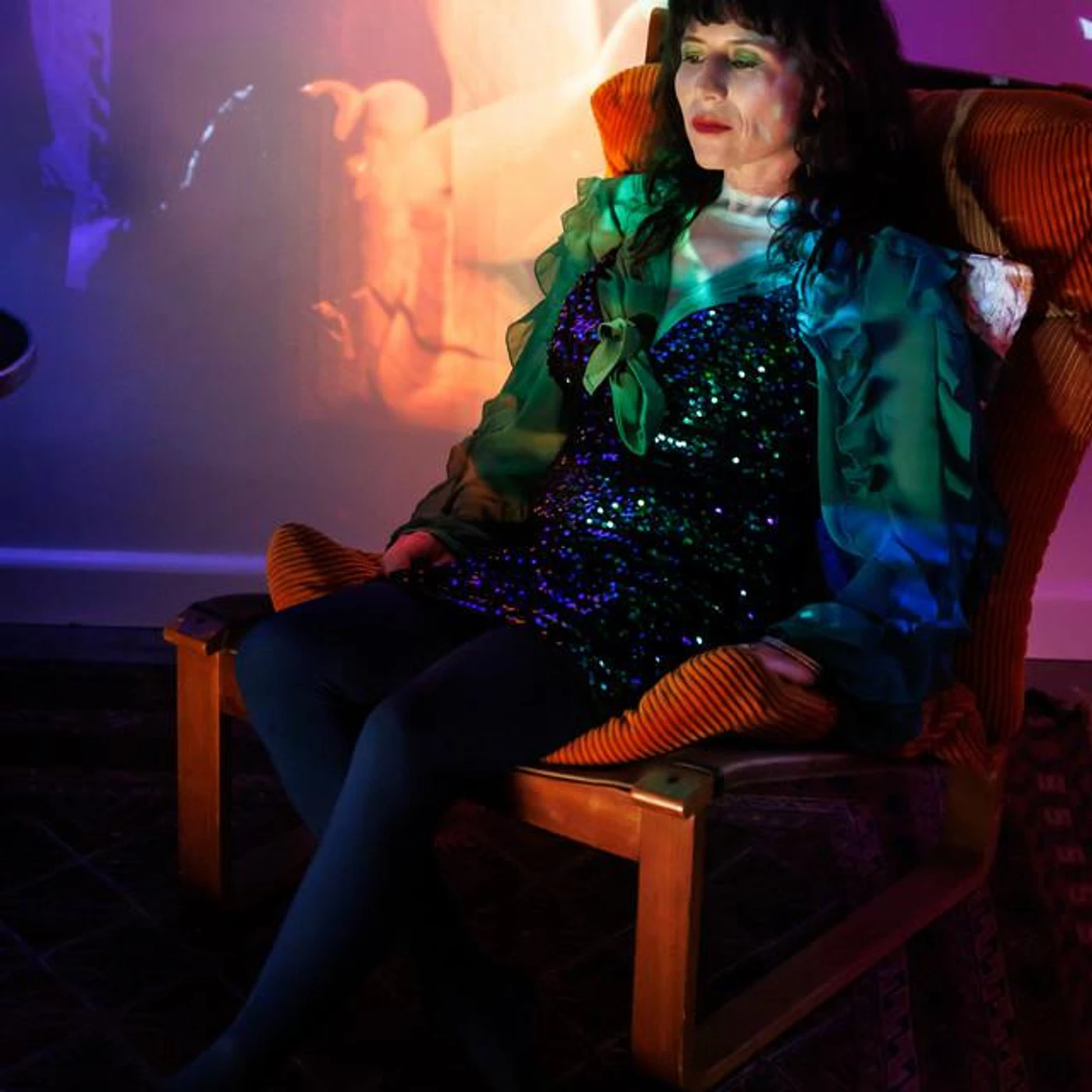 Elana Stone Brand Page