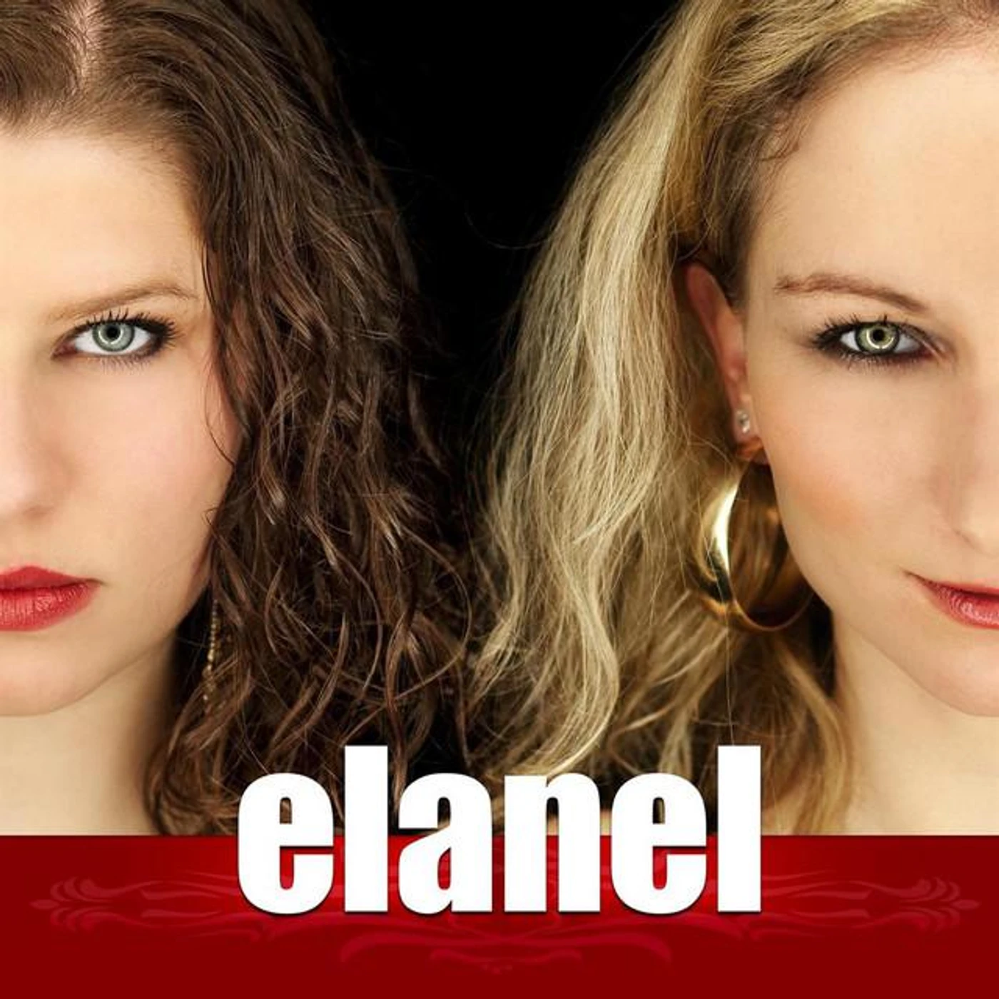 Elanel