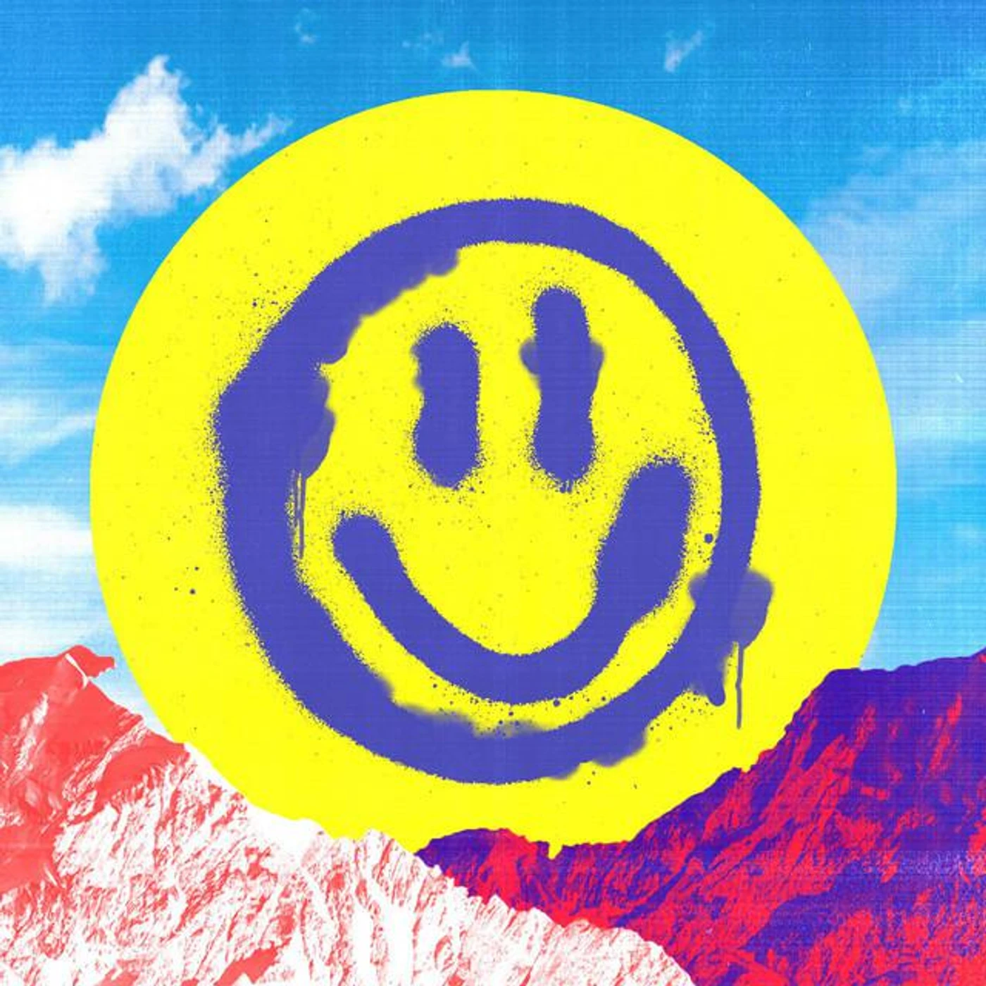 Elevation Church Kids