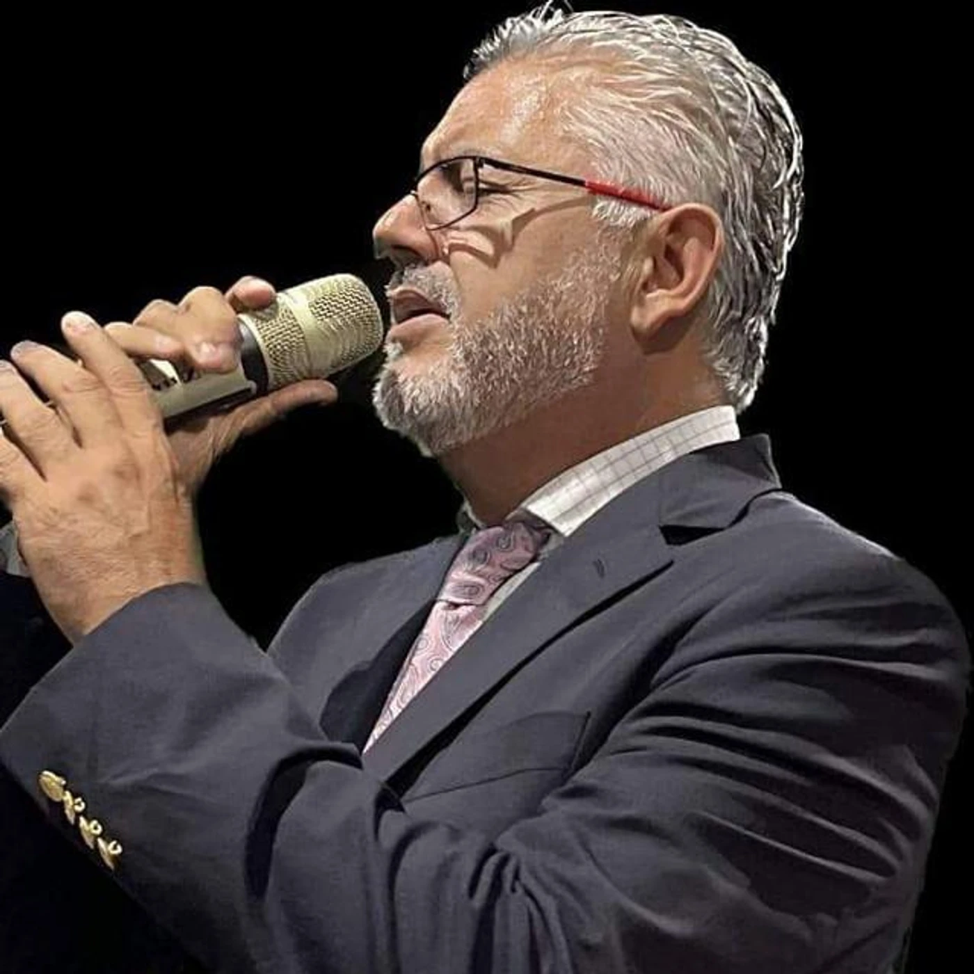 Eleazar meza