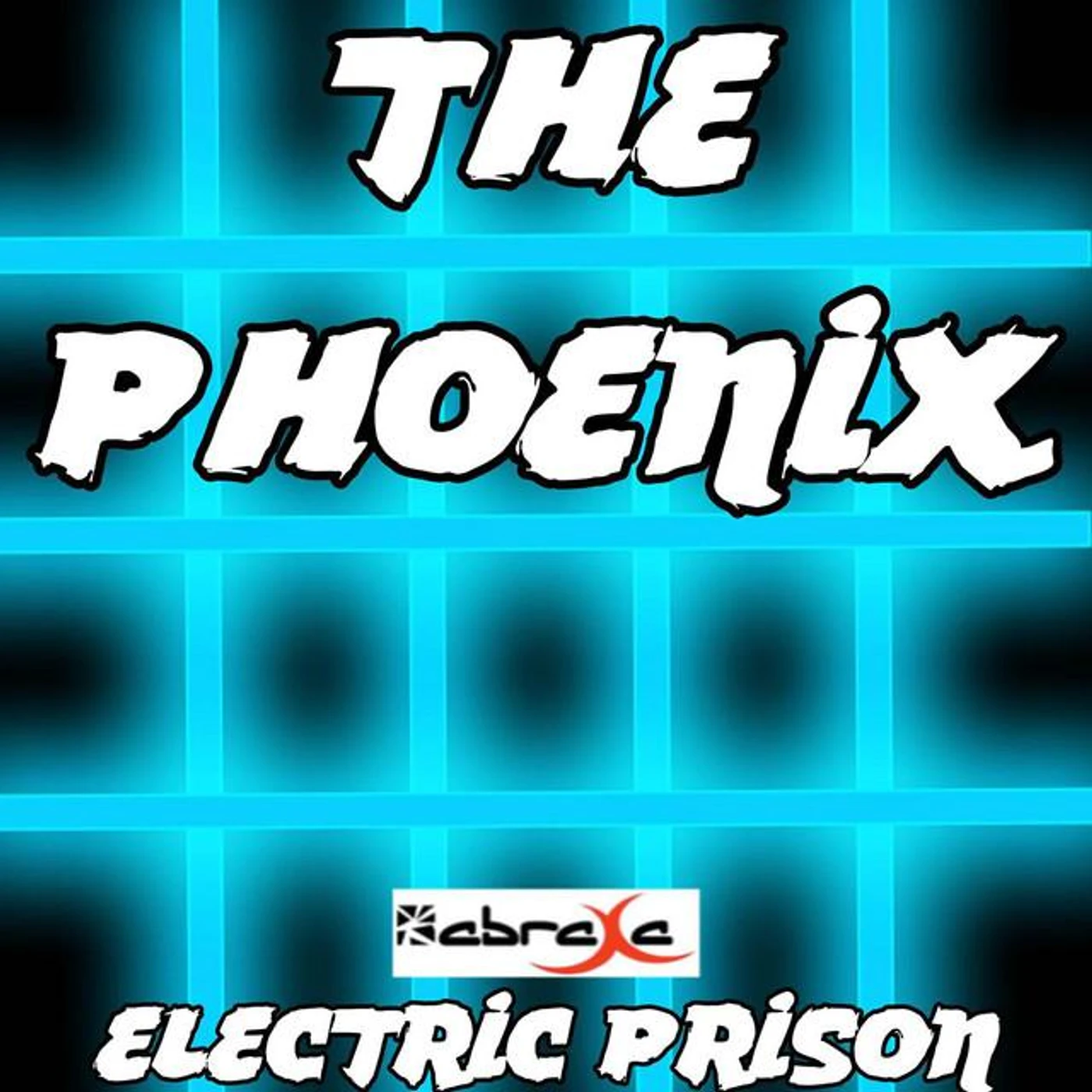 Electric Prison