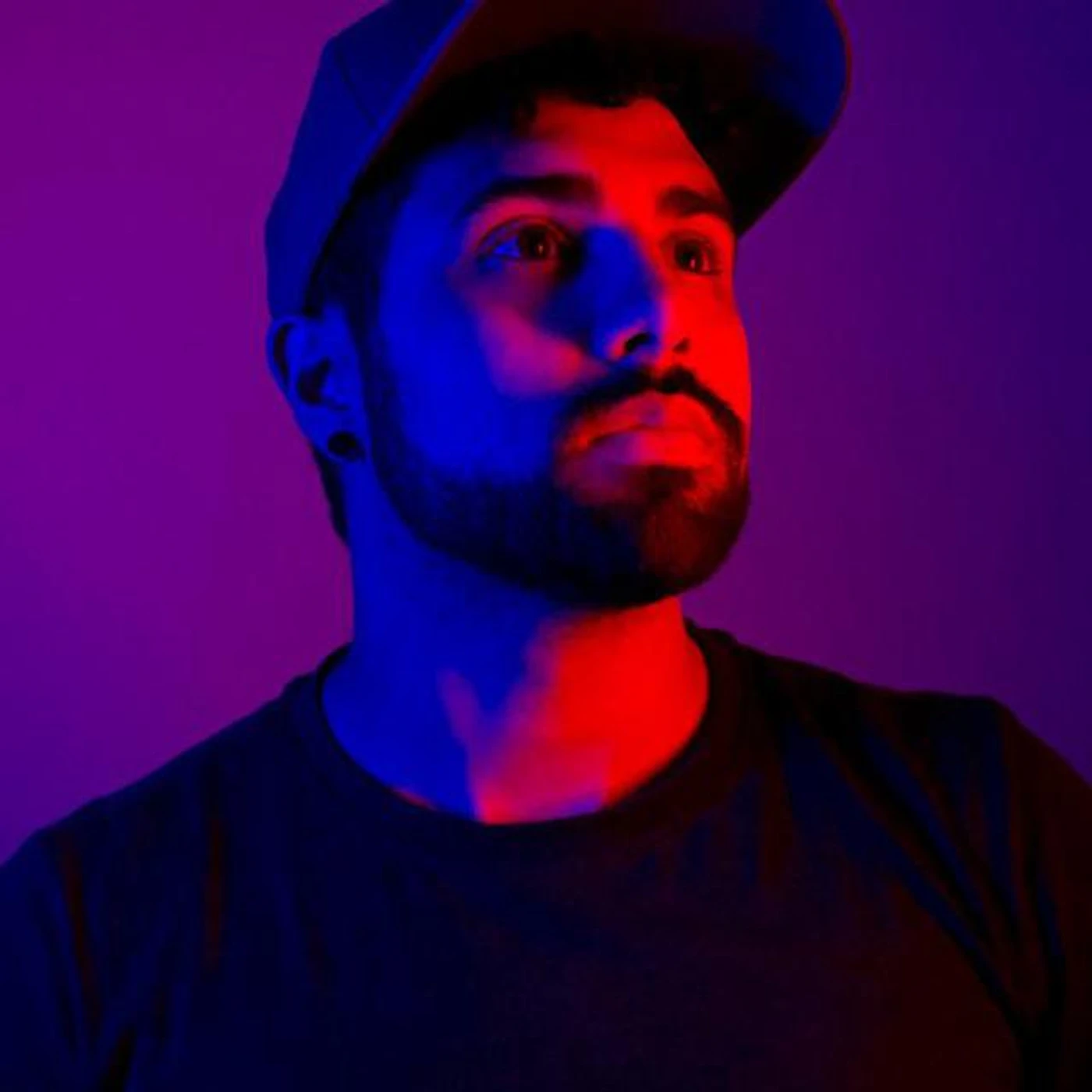 Electric Runner Brand Page