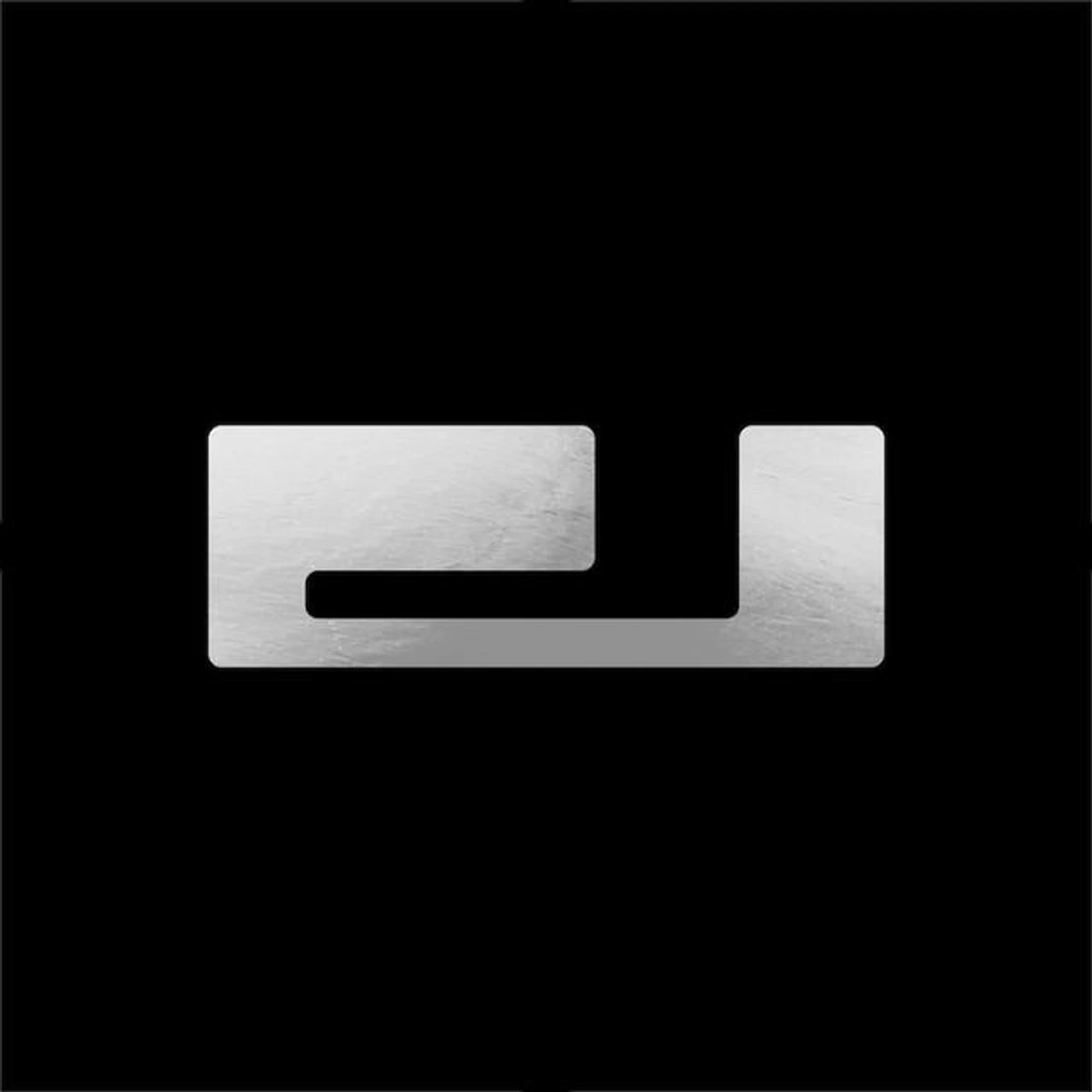 Electronic Joy Brand Page