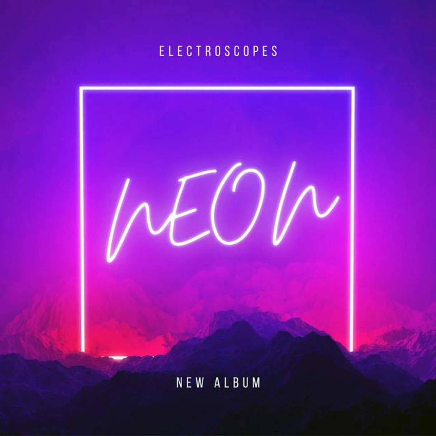 Electroscopes Brand Page