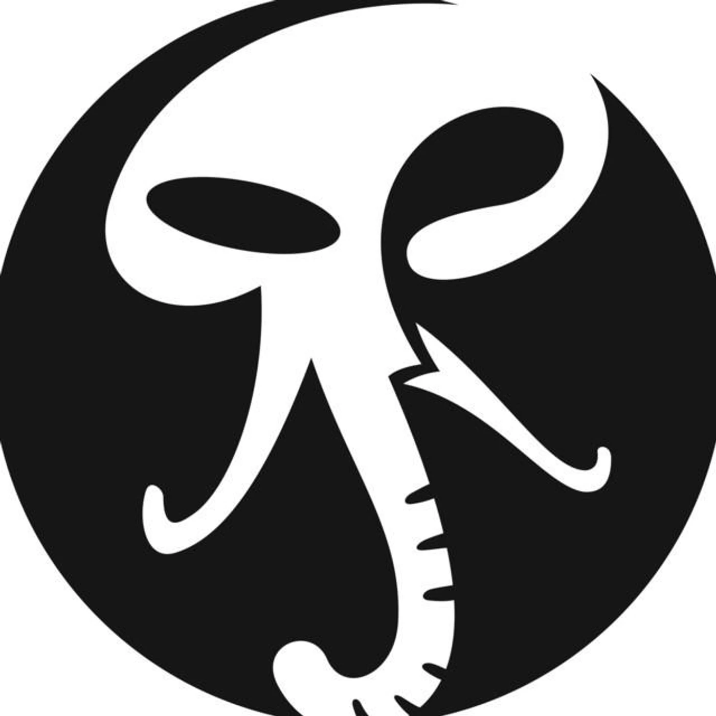 Elefreak Brand Page