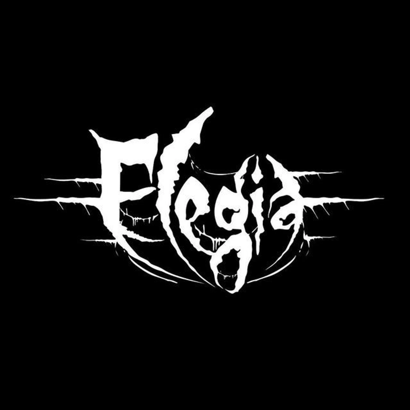 Elegia Brand Page