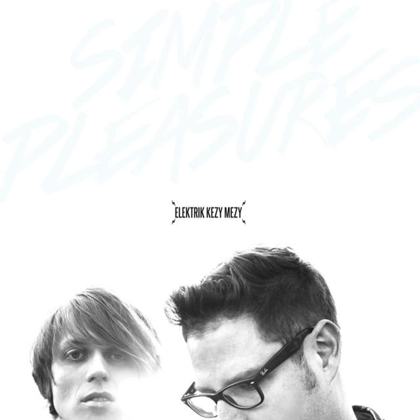 Elektrik Kezy Mezy
