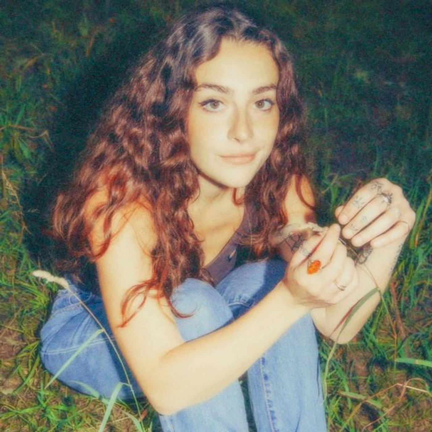 Eleni Drake Brand Page