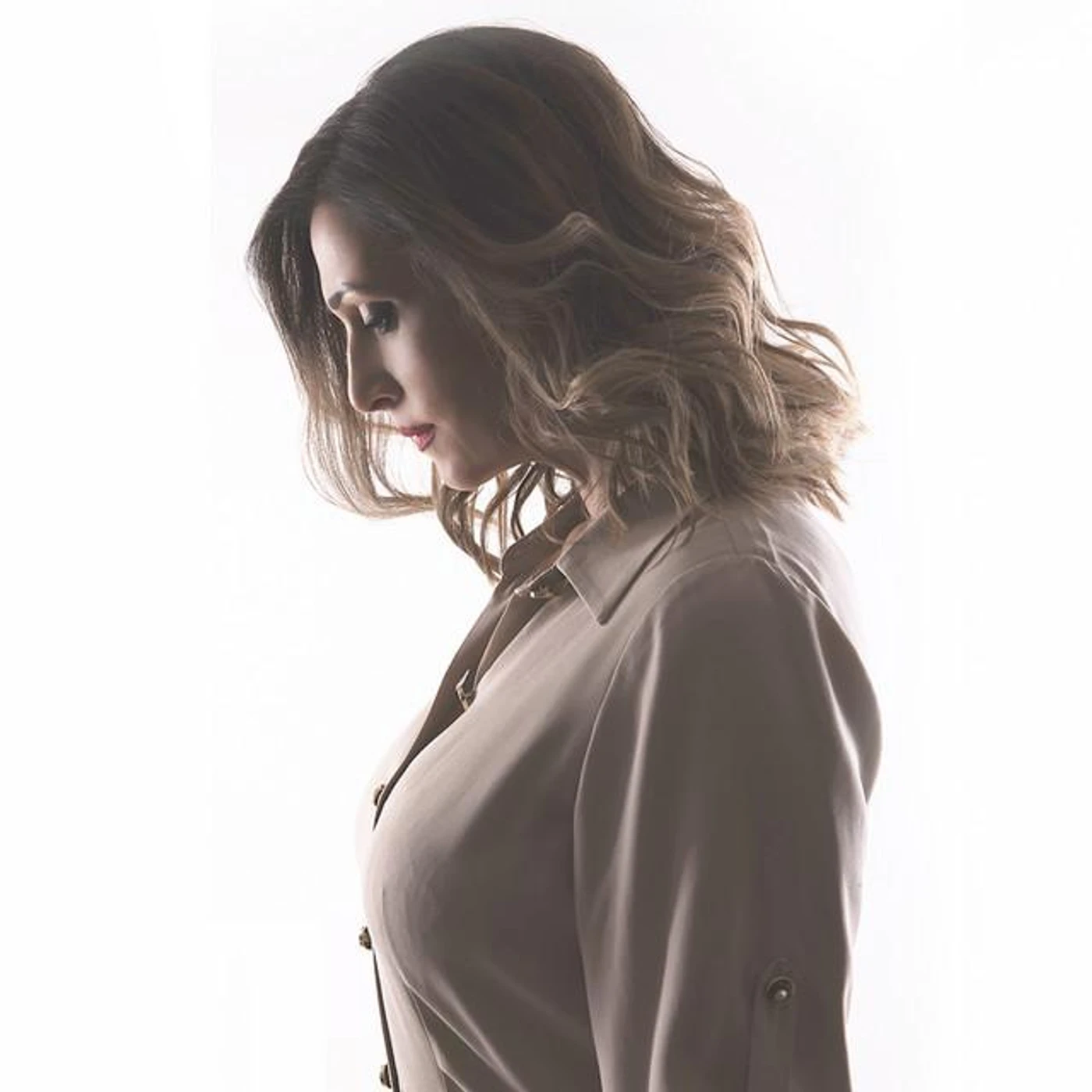 Eleni Peta Brand Page