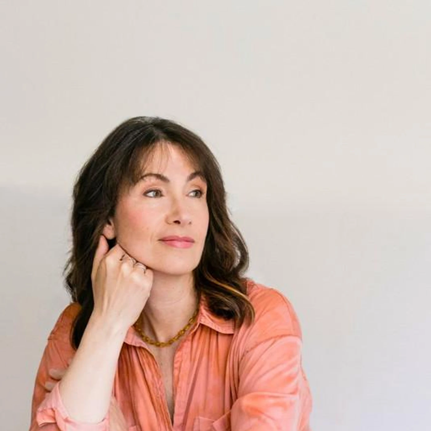 Eleonor Bindman Brand Page