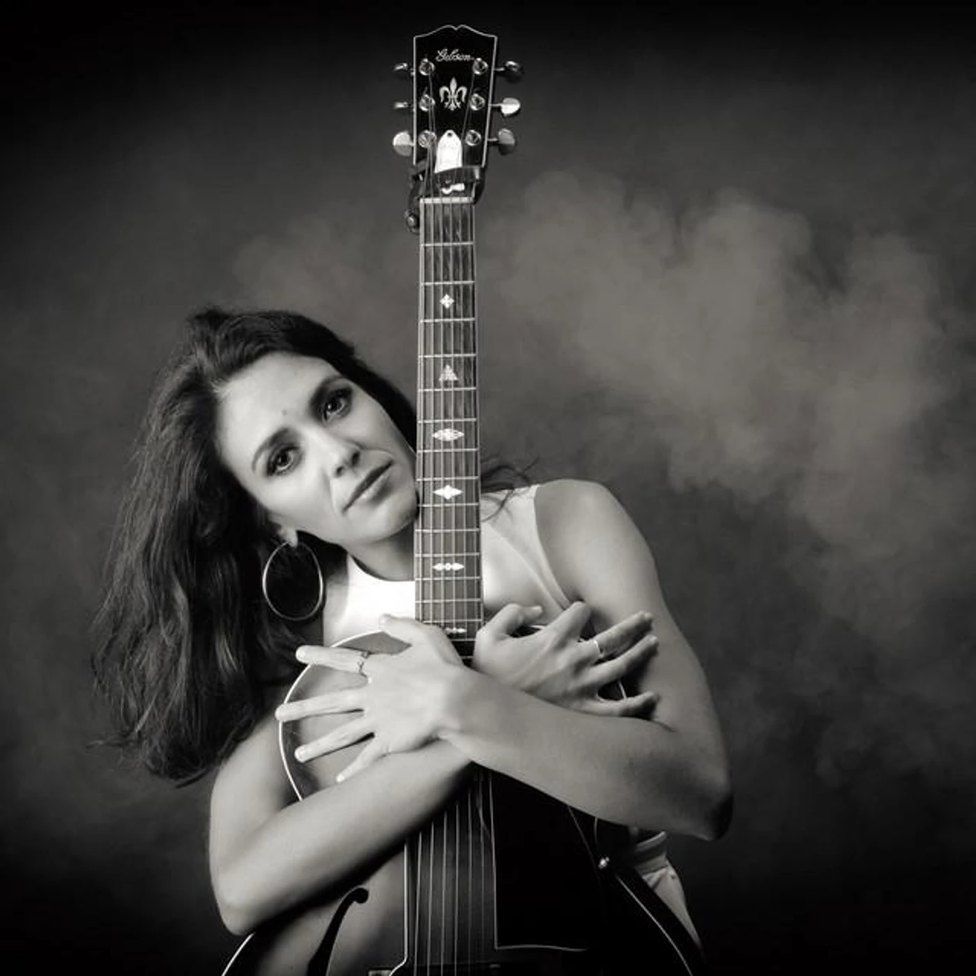 Eleonora Strino Brand Page