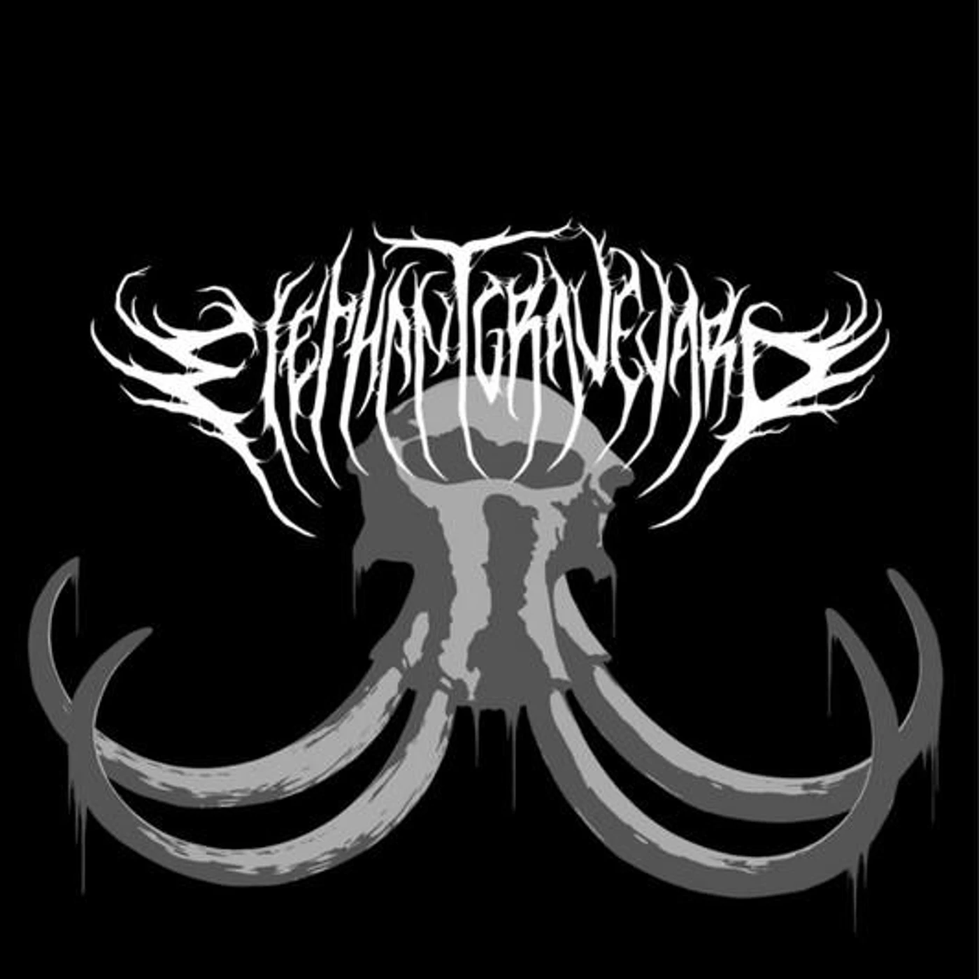 Elephant Graveyard Brand Page