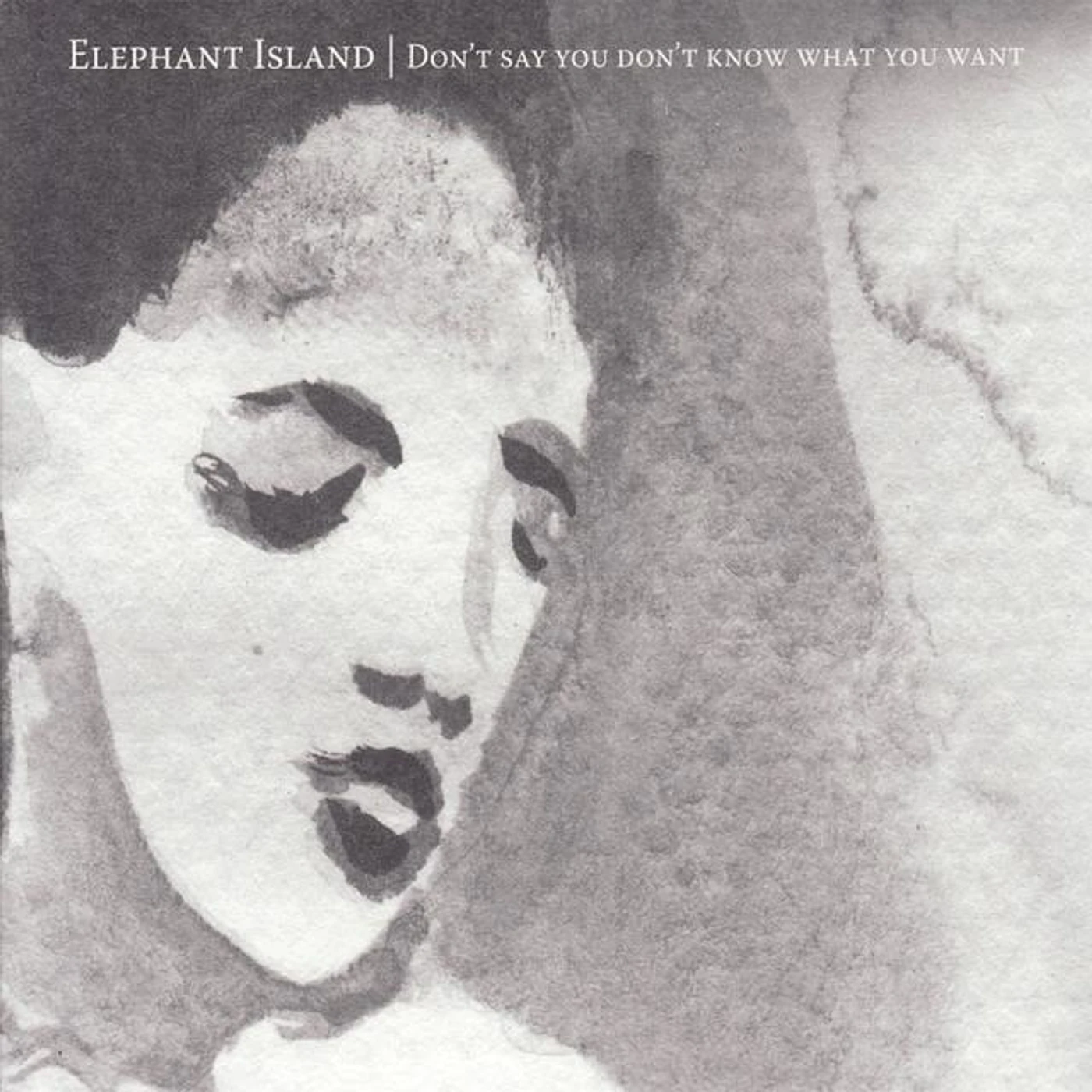Elephant Island