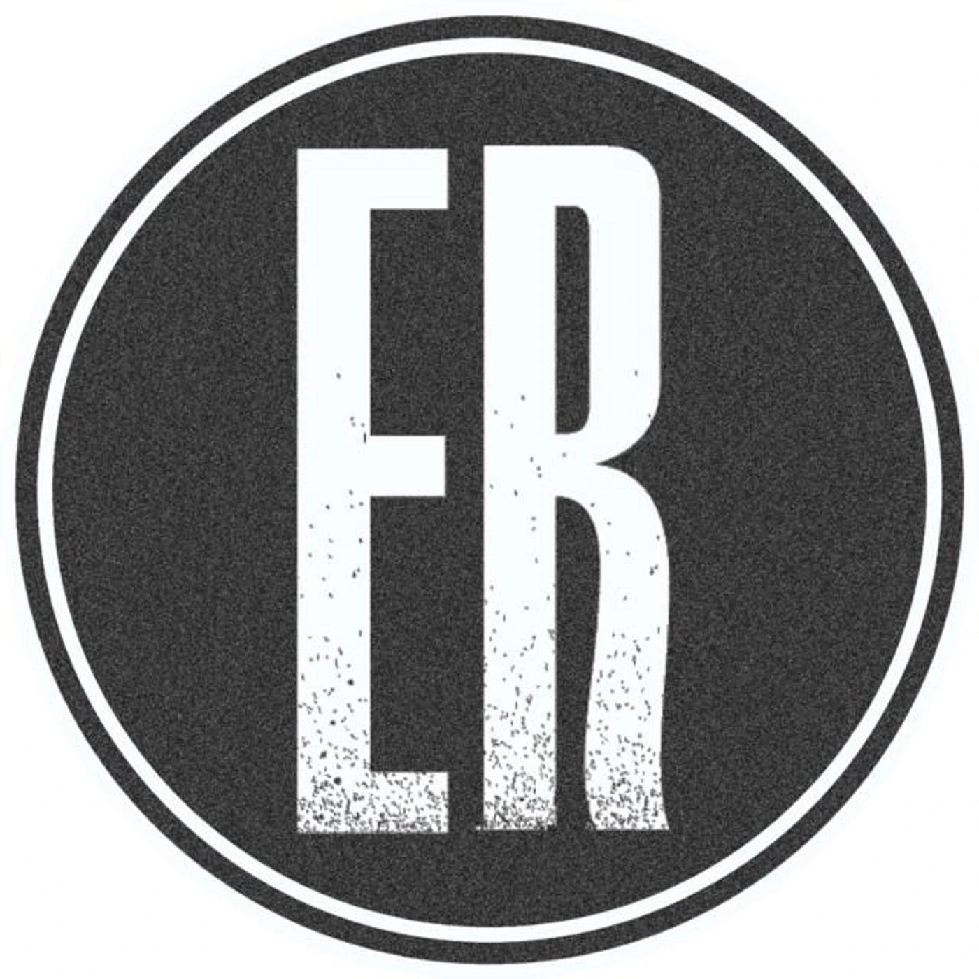 Elephant Riders Brand Page