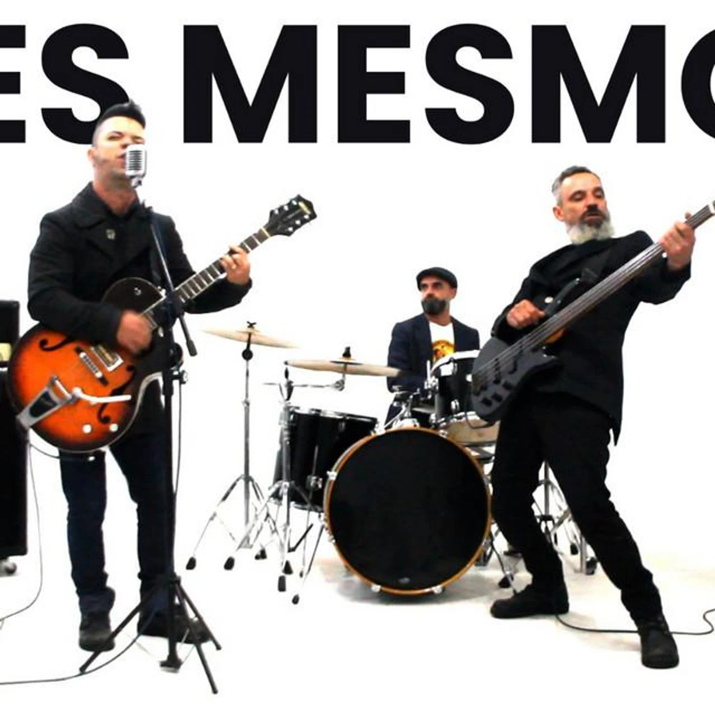 Eles Mesmos
