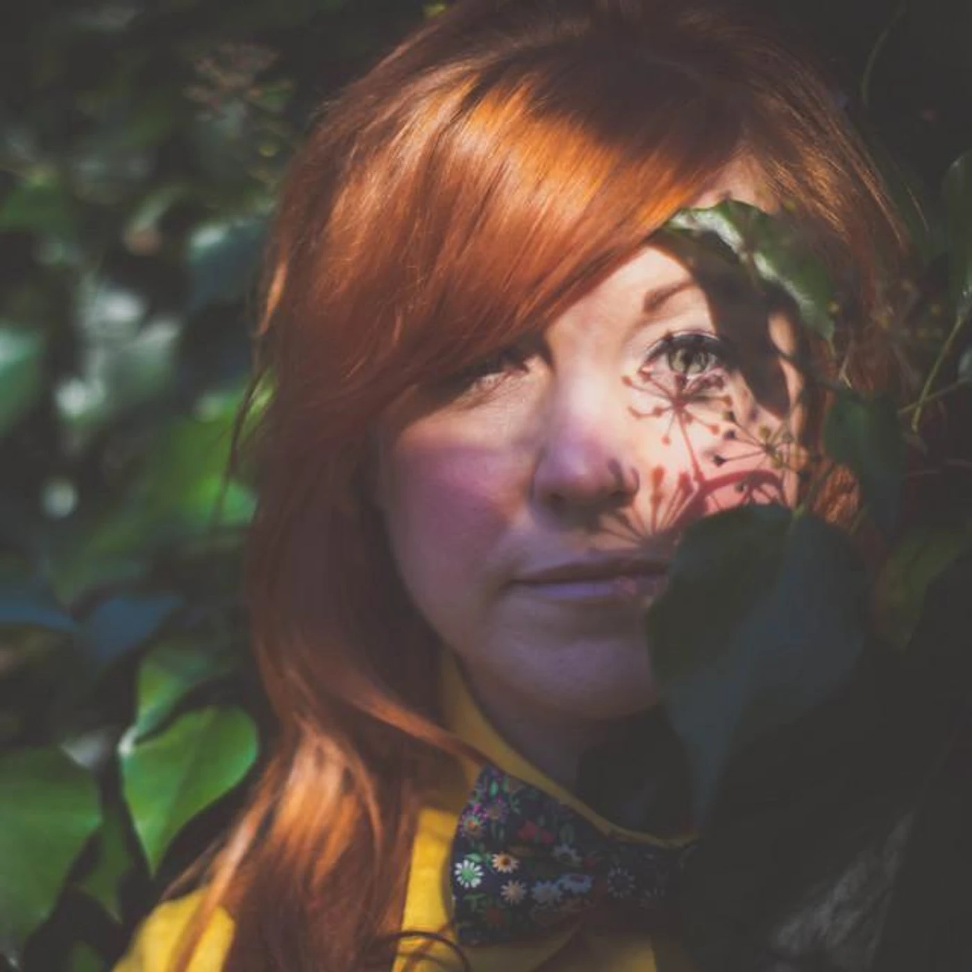 Elfin Bow Brand Page