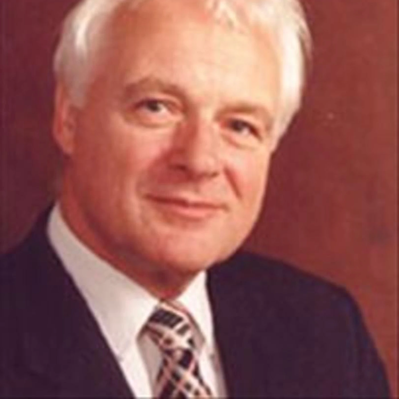 Elgar Howarth Brand Page