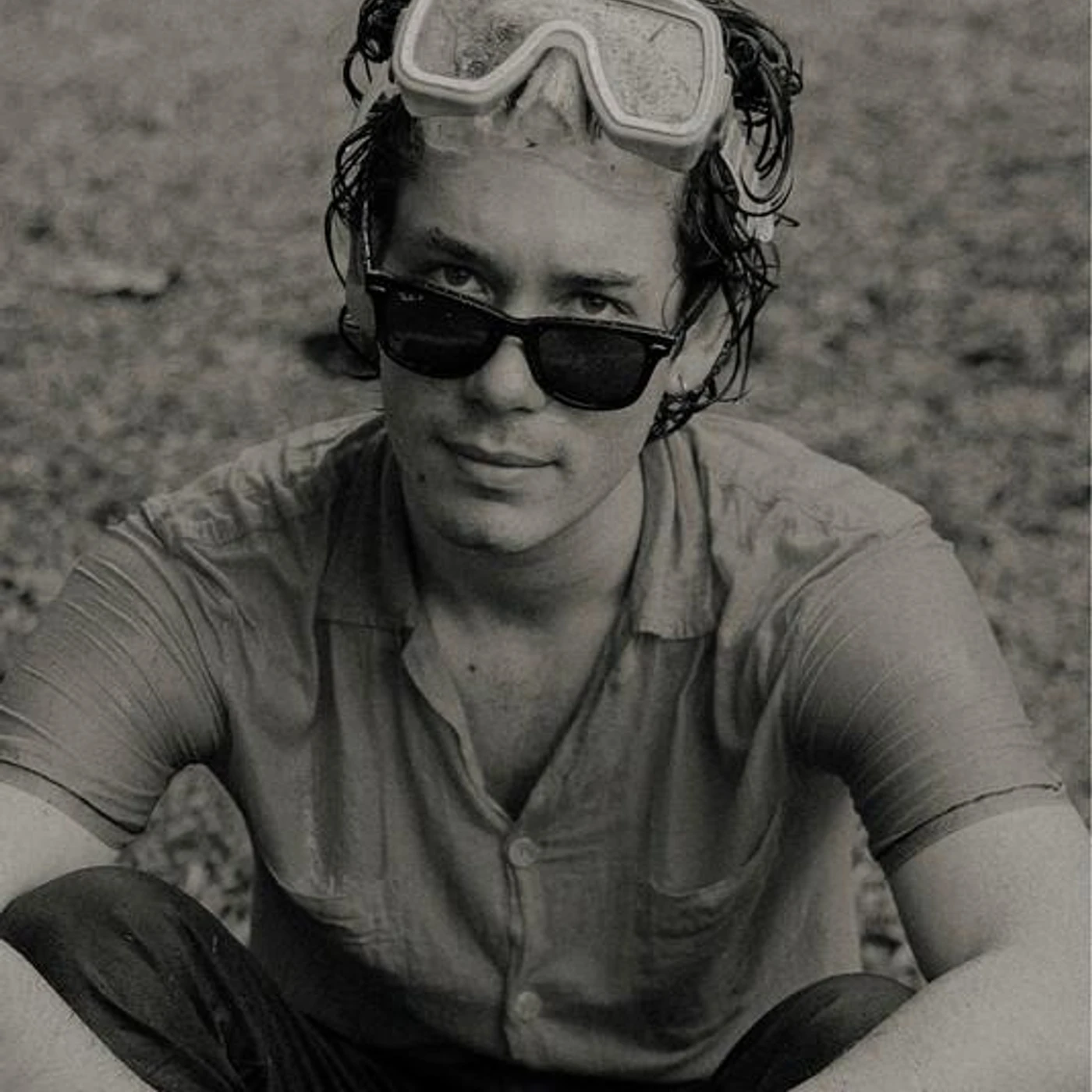 Eli Smart Brand Page