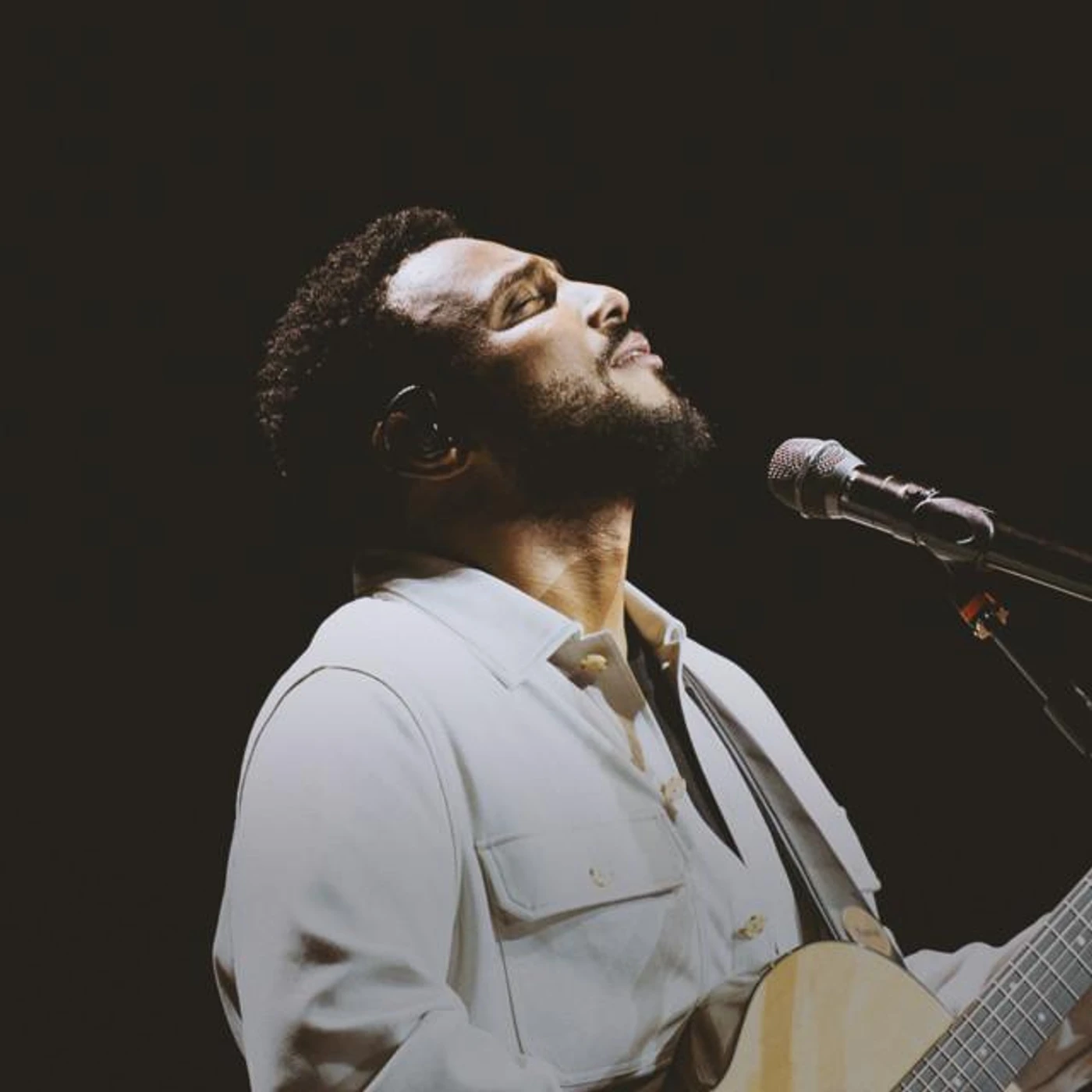 Eli Soares