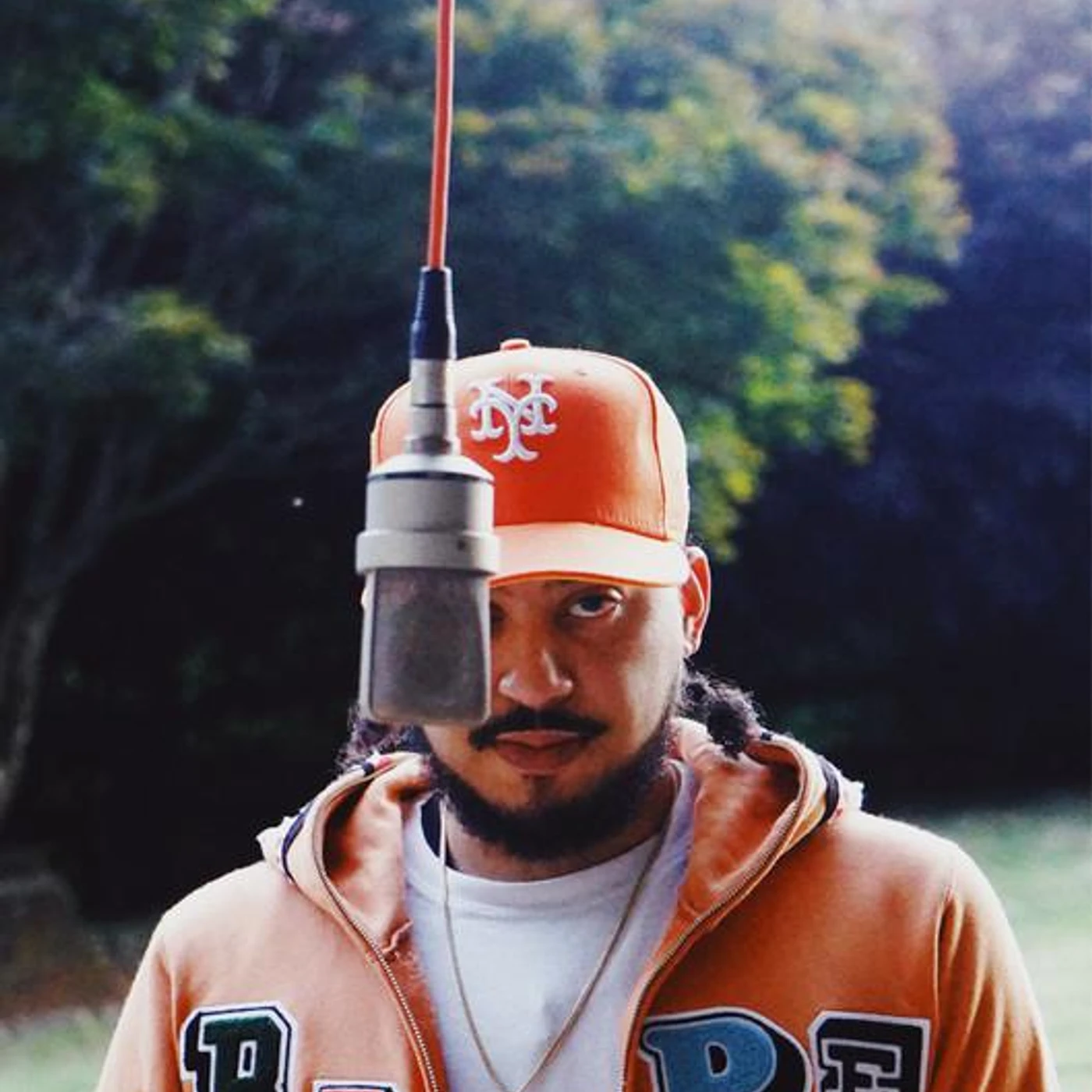 Eli Sostre
