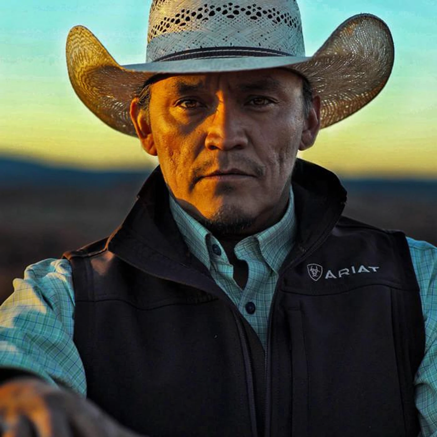 Eli Secody Brand Page