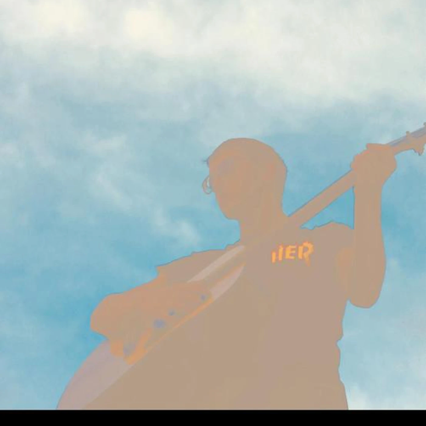 Eli Skies