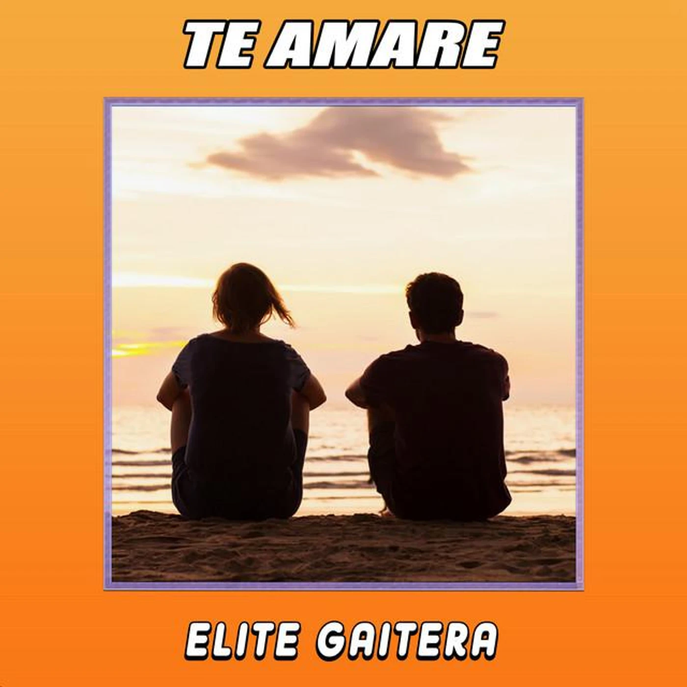 Elite Gaitera