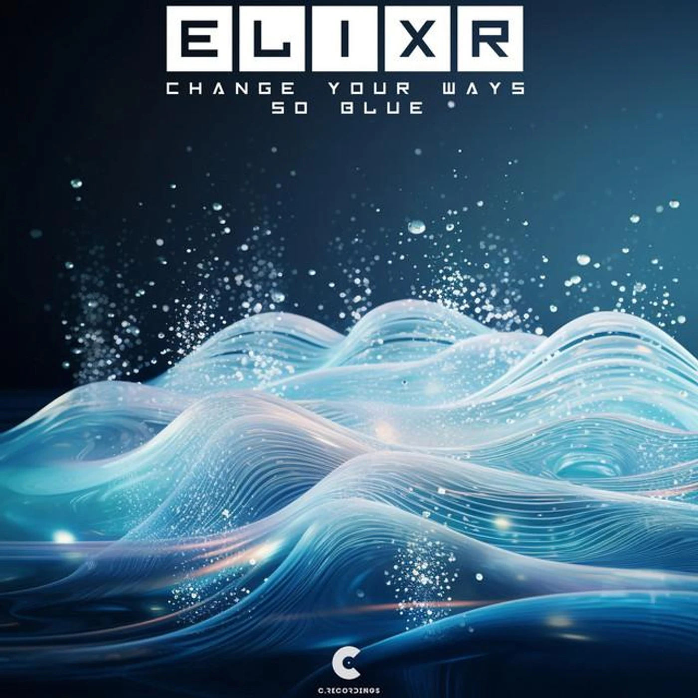 Elixr