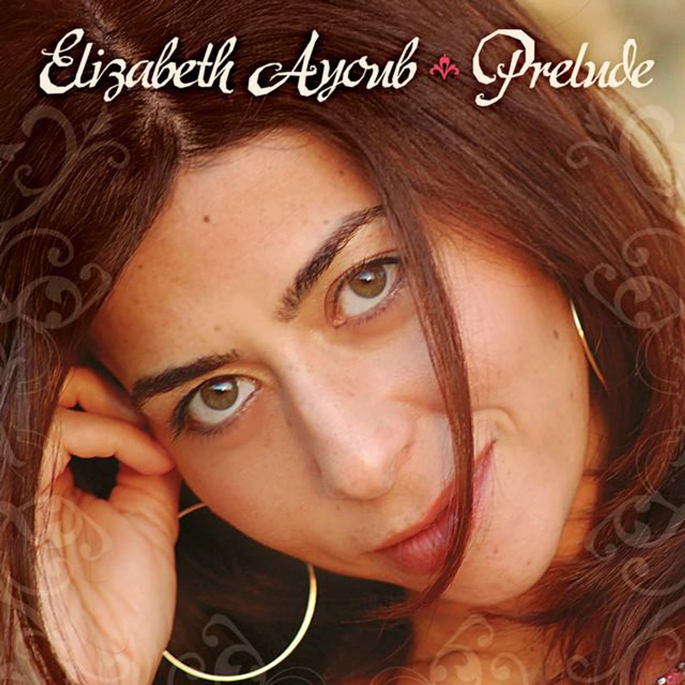 Elizabeth Ayoub Brand Page
