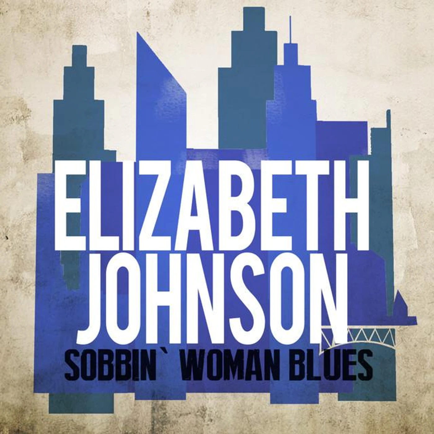 Elizabeth Johnson Brand Page