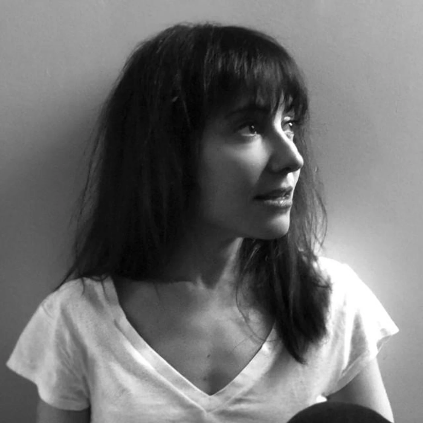 Elizabeth & the Catapult Brand Page