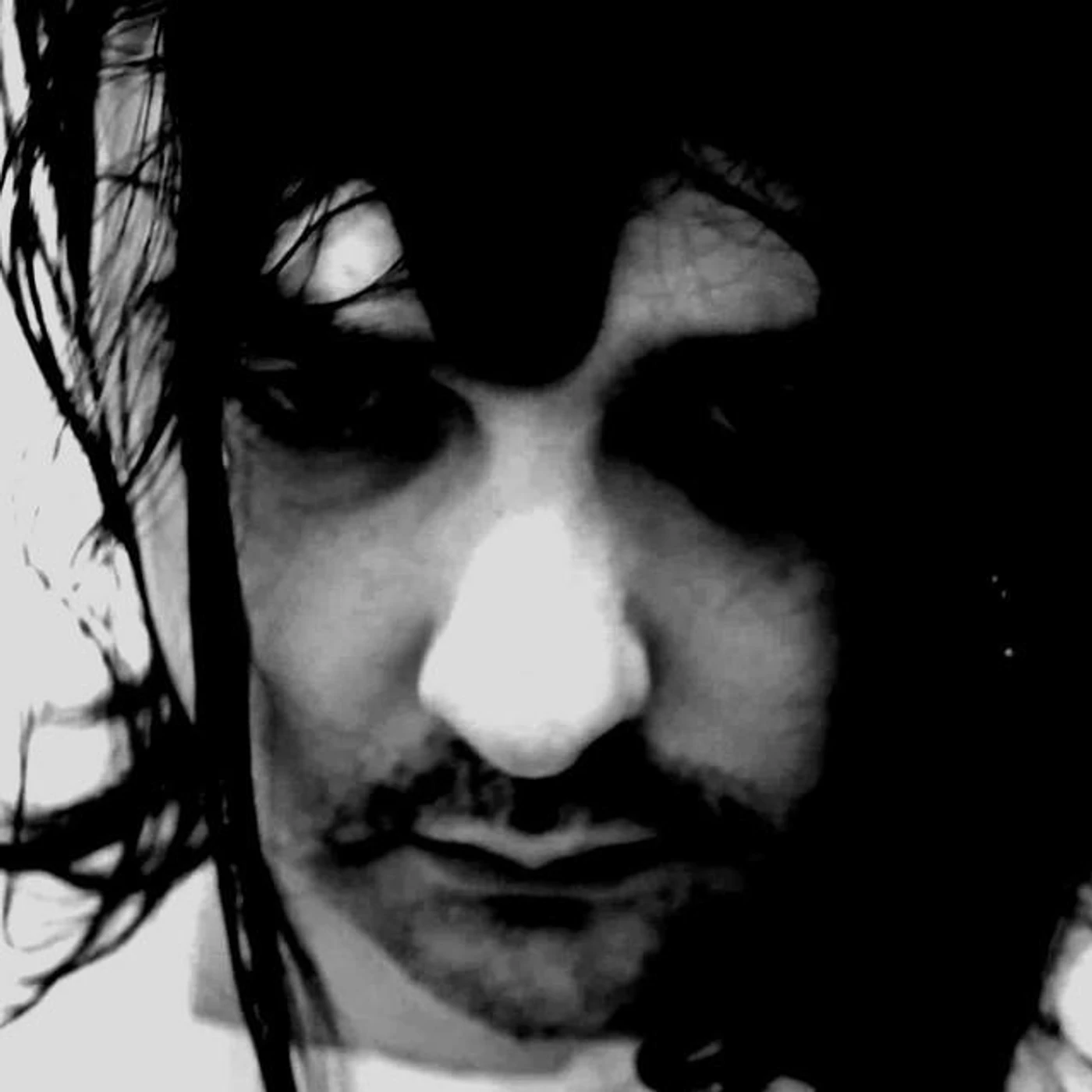 Elias and the Error Brand Page