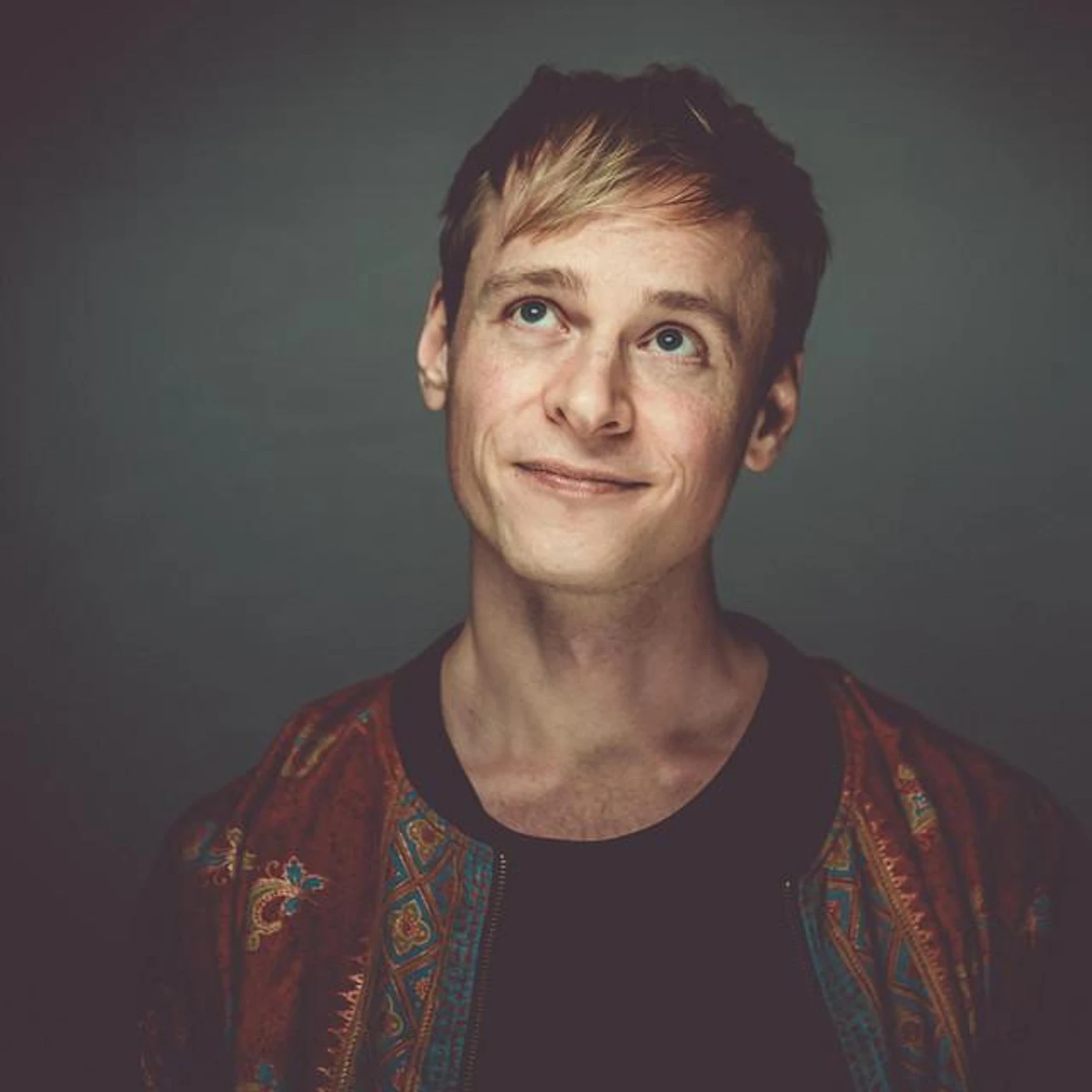 Elias Doré Brand Page