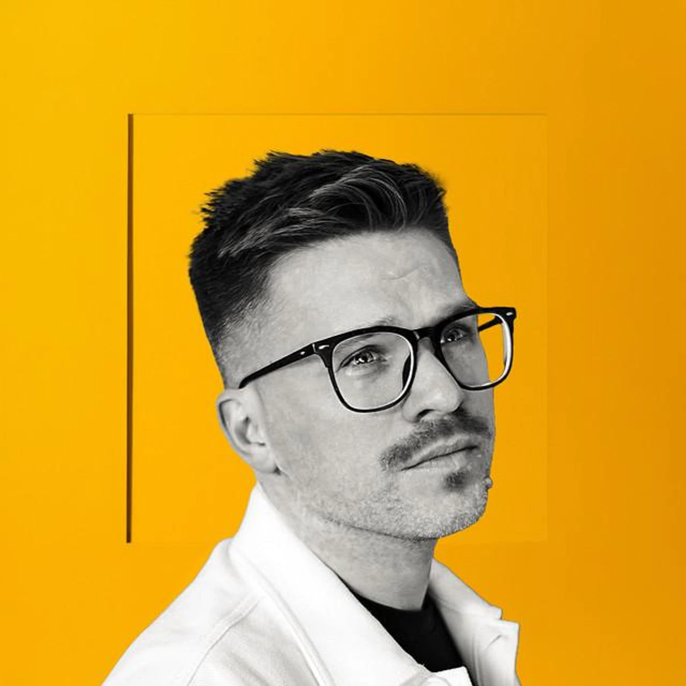 Elias Dummer Brand Page