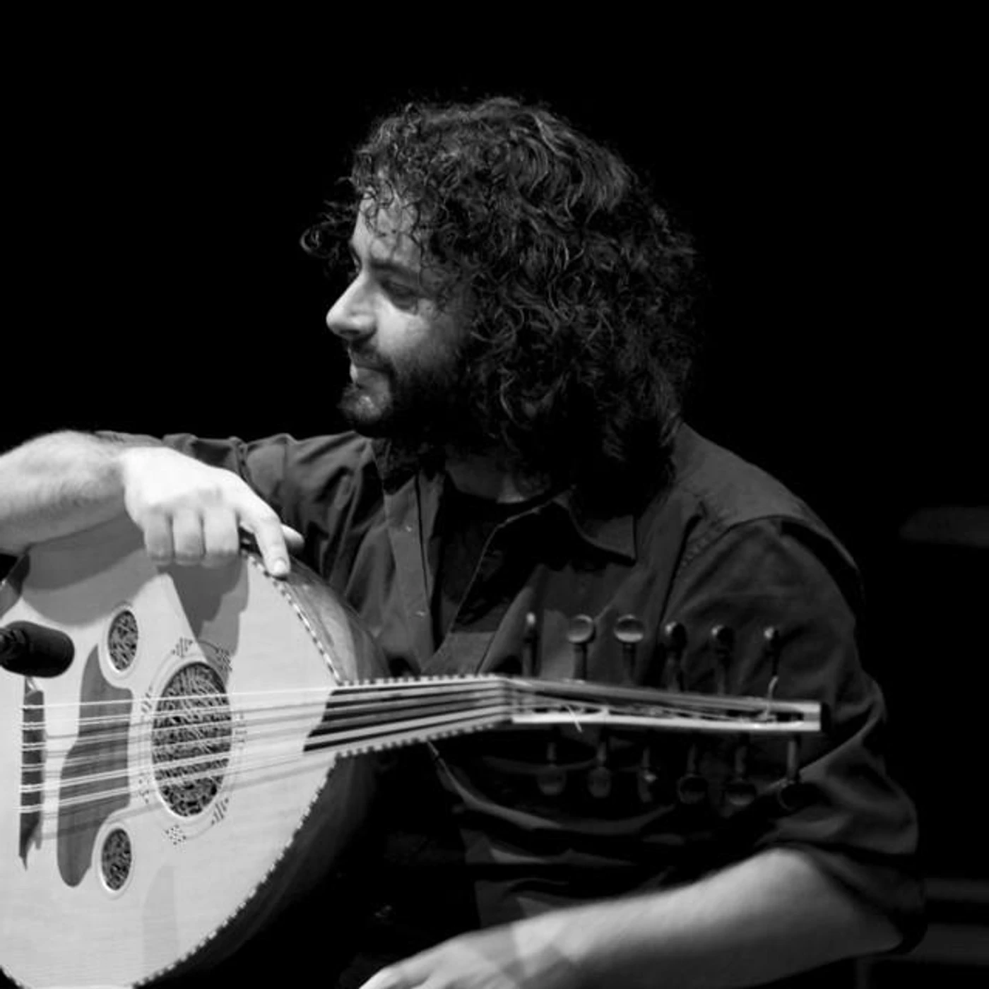 Elias Nardi Brand Page