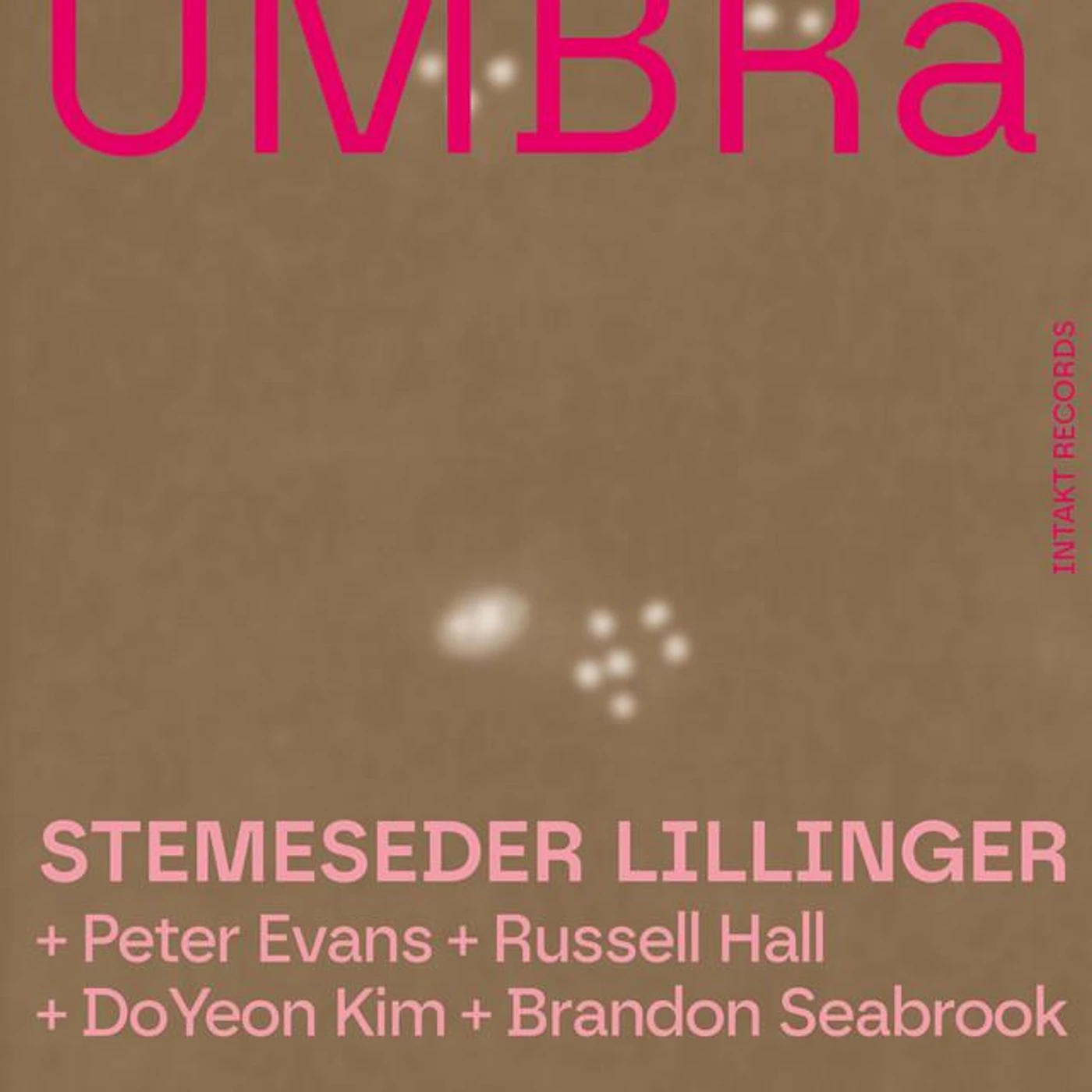 Elias Stemeseder Brand Page