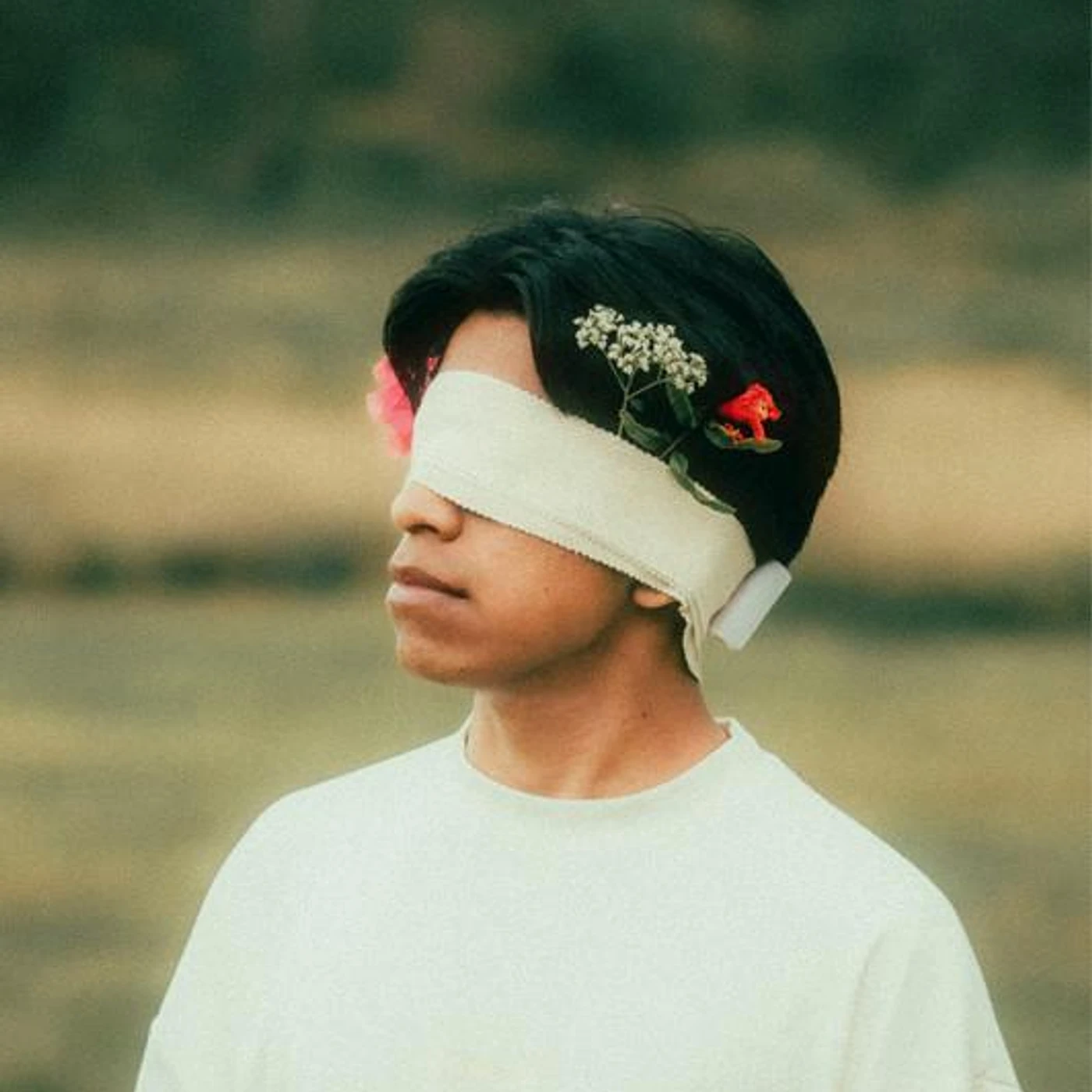 Eliax Xirum Brand Page