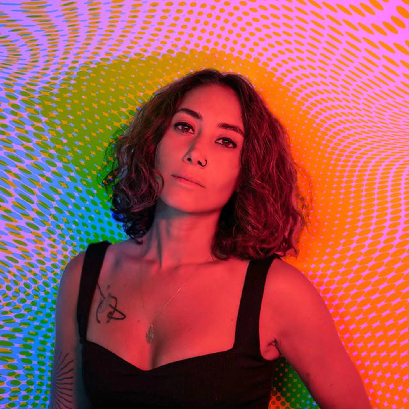 Elif (TR) Brand Page