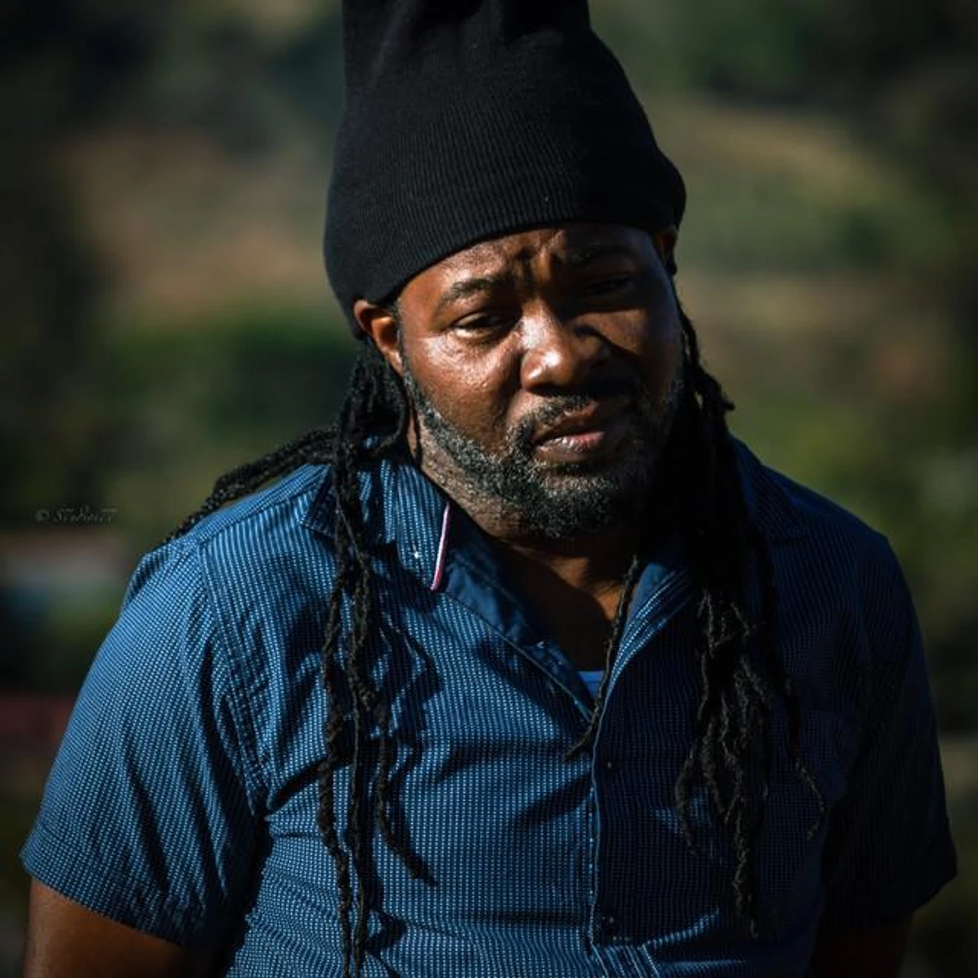 Elijah Prophet Brand Page