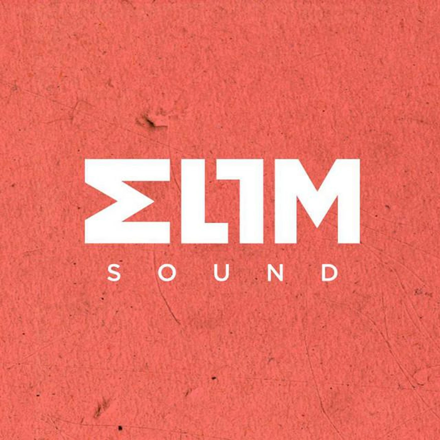 Elim Sound Brand Page