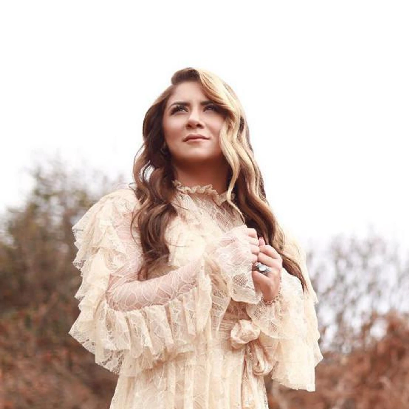 Elin Can Vayiç Brand Page